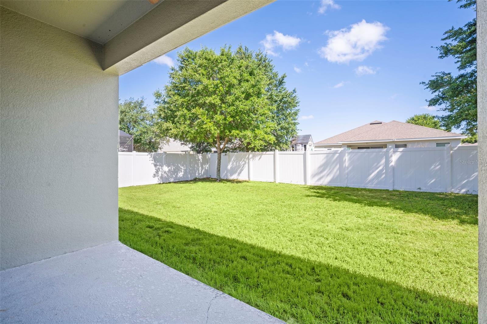 SUMMERVIEW/WOLF CRK RDG PH 2B- - Residential