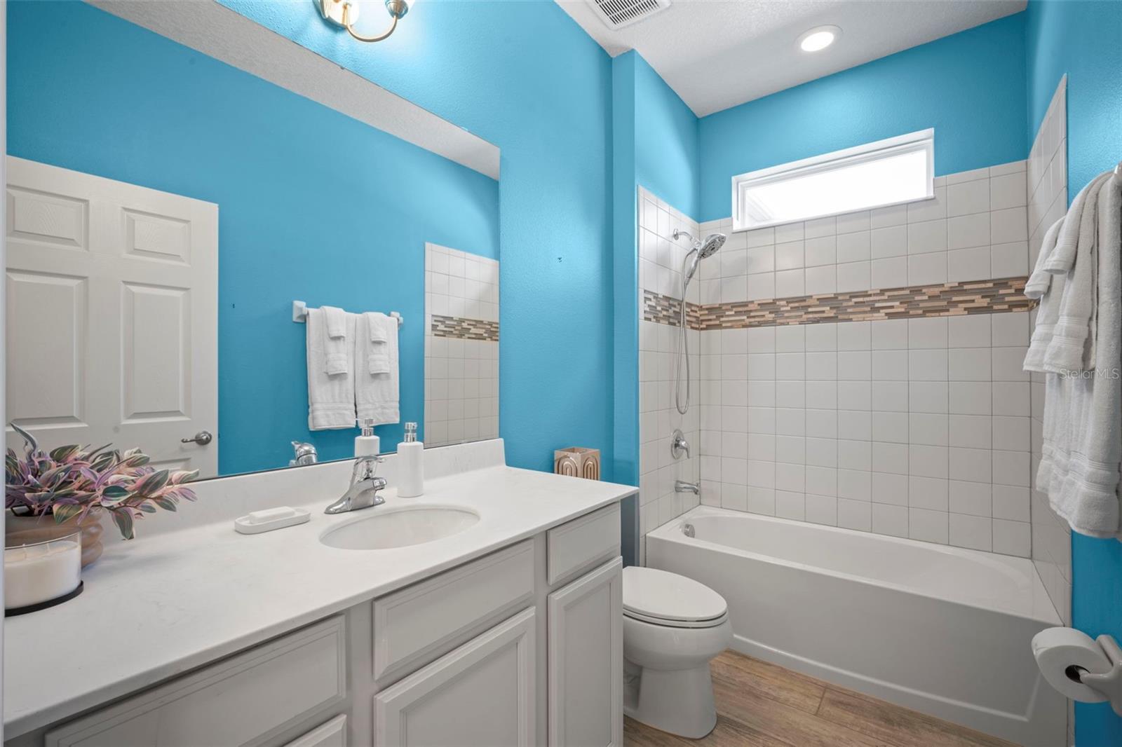 SUMMERVIEW/WOLF CRK RDG PH 2B- - Residential