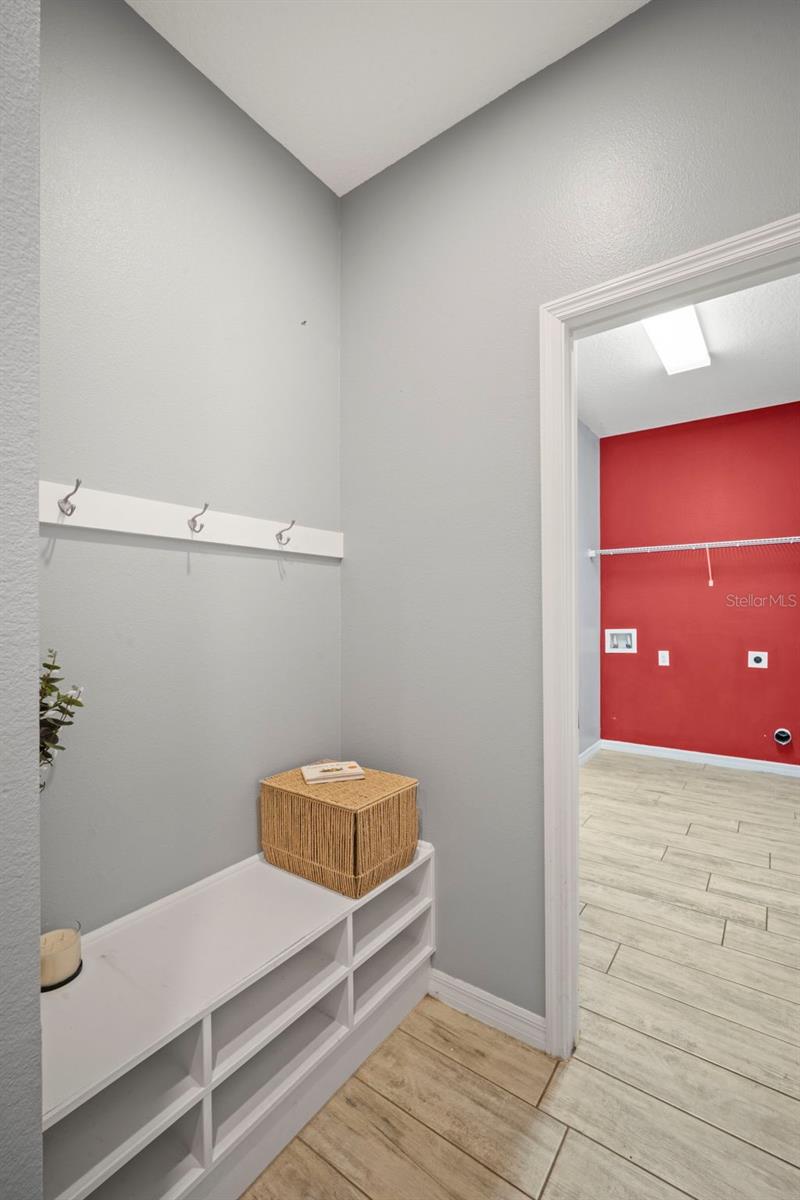 SUMMERVIEW/WOLF CRK RDG PH 2B- - Residential