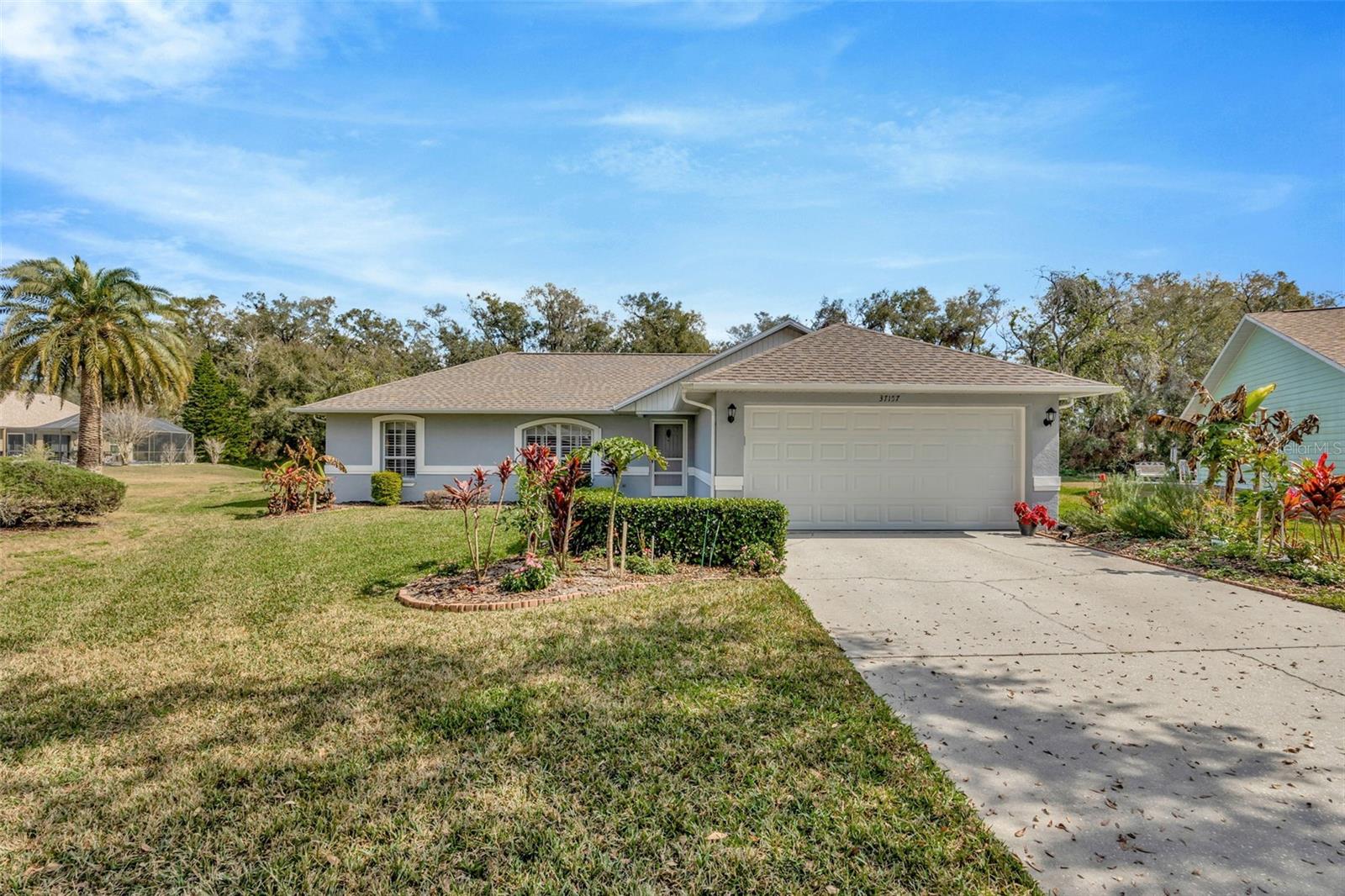 37157 FOXRUN PLACE