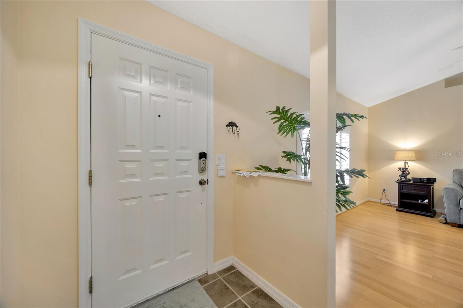 37157 FOXRUN PLACE