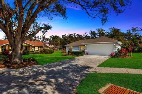 37157 FOXRUN PLACE ZEPHYRHILLS FL 33542