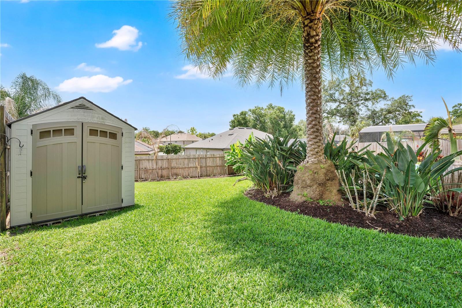HUNTINGTON POINTE PH 2 - Residential
