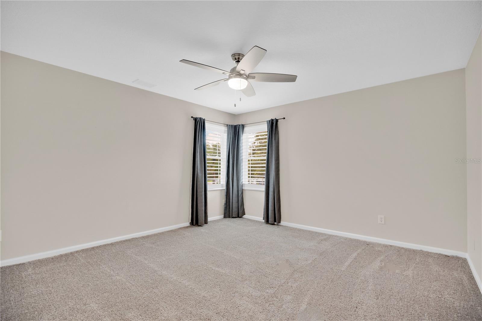 HUNTINGTON POINTE PH 2 - Residential
