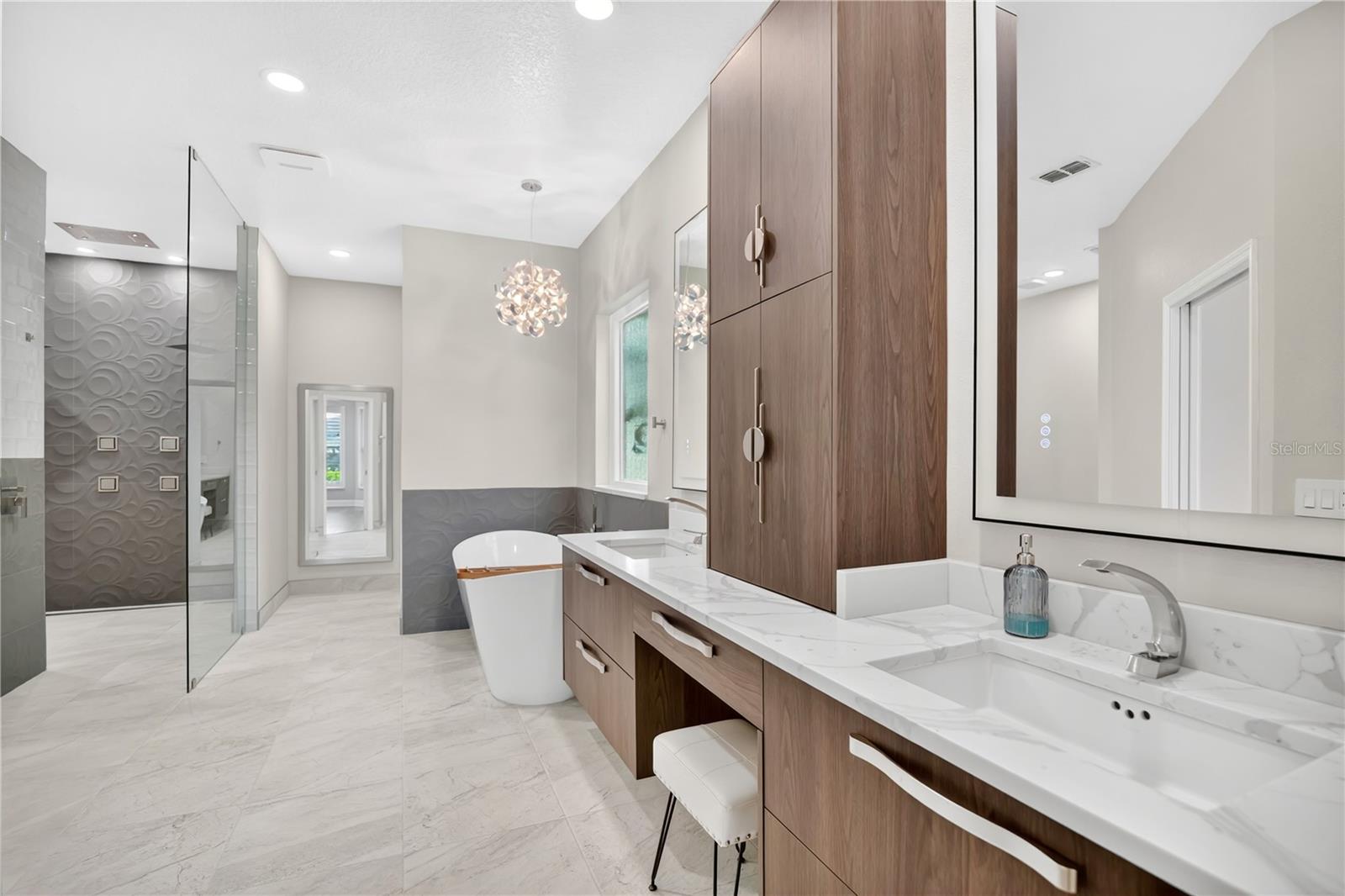 HUNTINGTON POINTE PH 2 - Residential