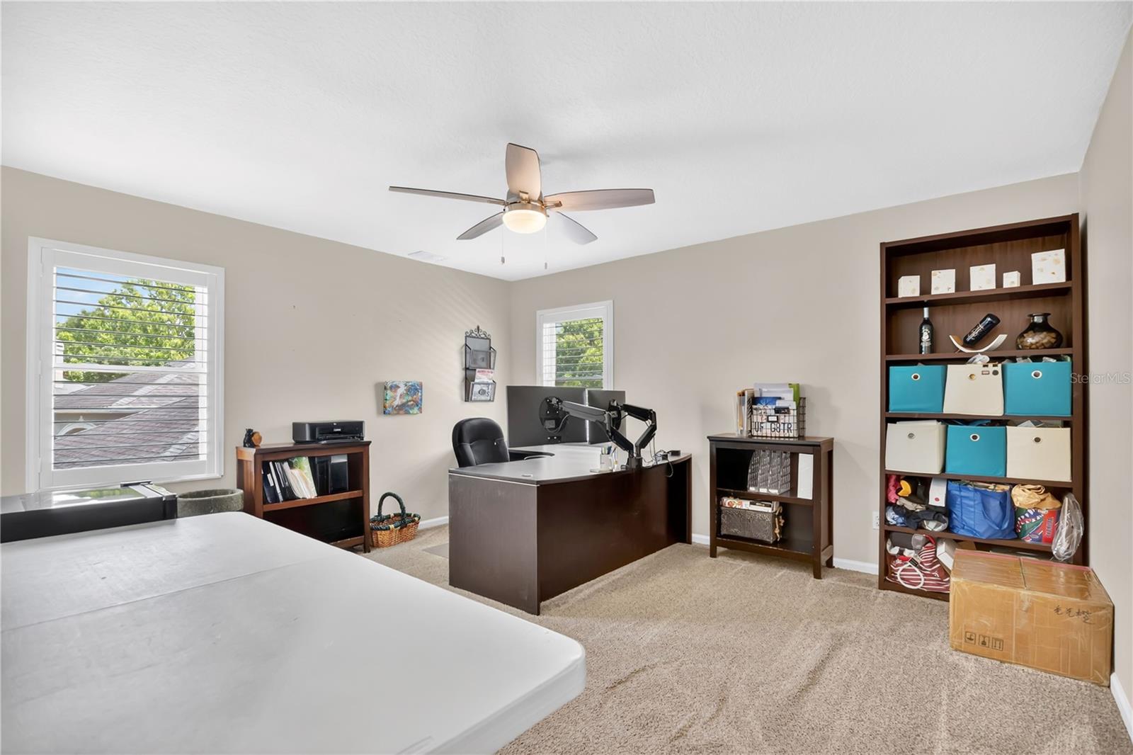 HUNTINGTON POINTE PH 2 - Residential