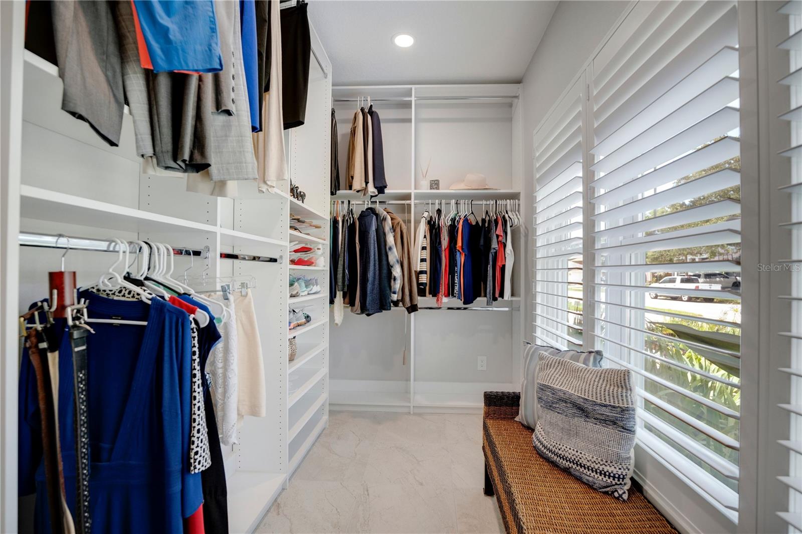 HUNTINGTON POINTE PH 2 - Residential