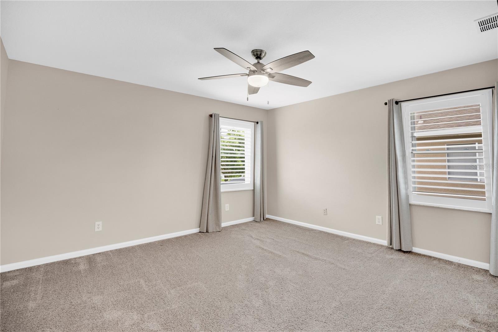 HUNTINGTON POINTE PH 2 - Residential