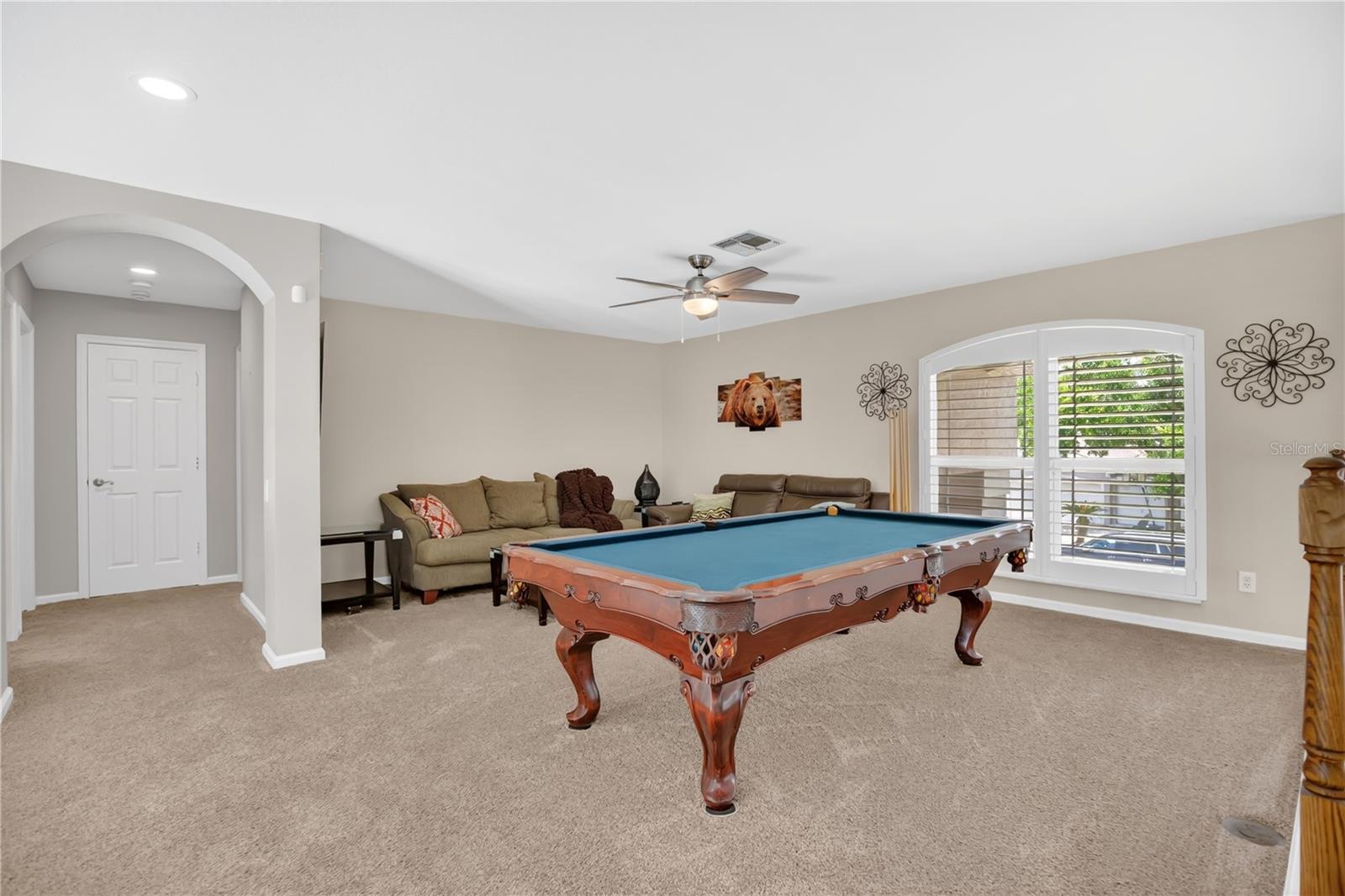 HUNTINGTON POINTE PH 2 - Residential