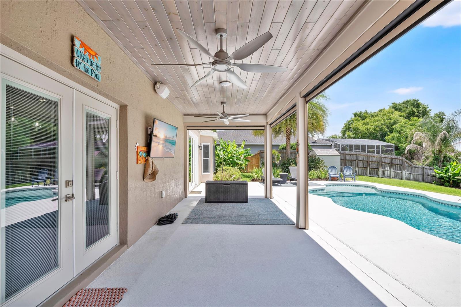 HUNTINGTON POINTE PH 2 - Residential