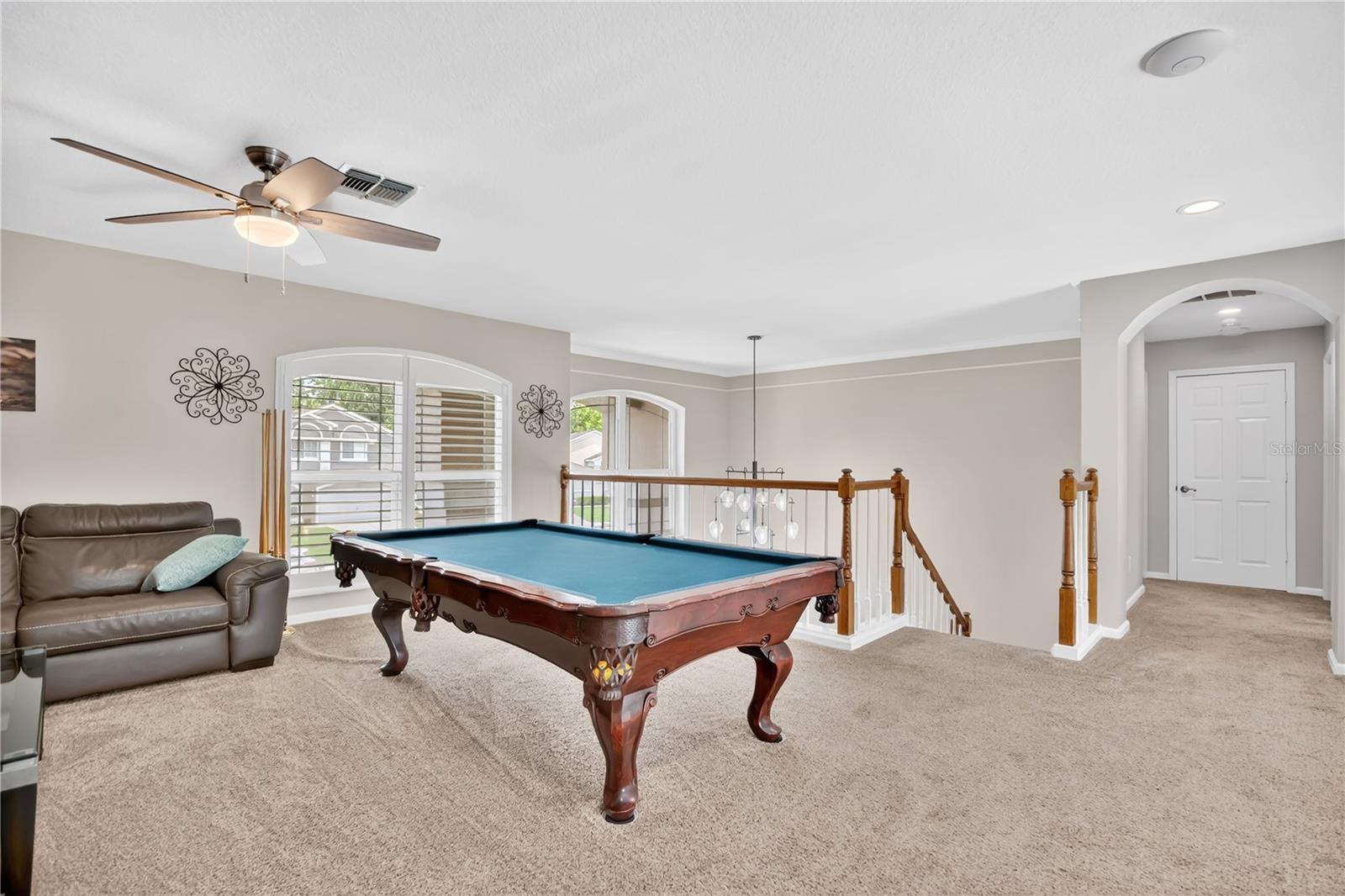 HUNTINGTON POINTE PH 2 - Residential