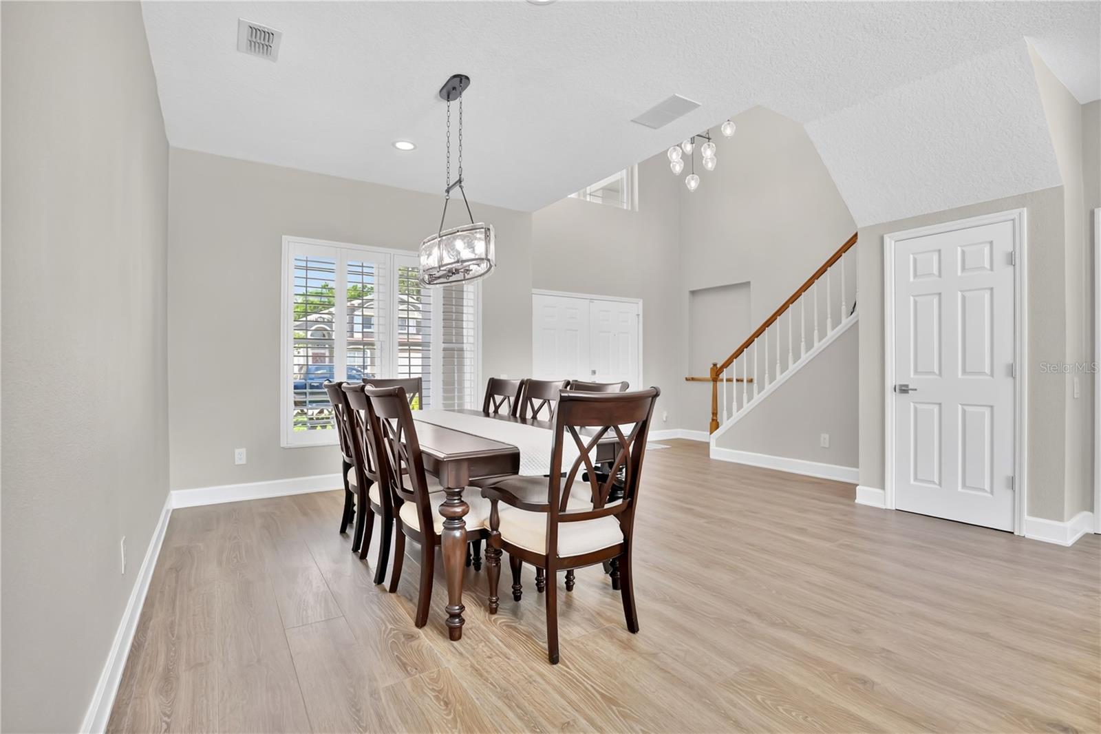 HUNTINGTON POINTE PH 2 - Residential