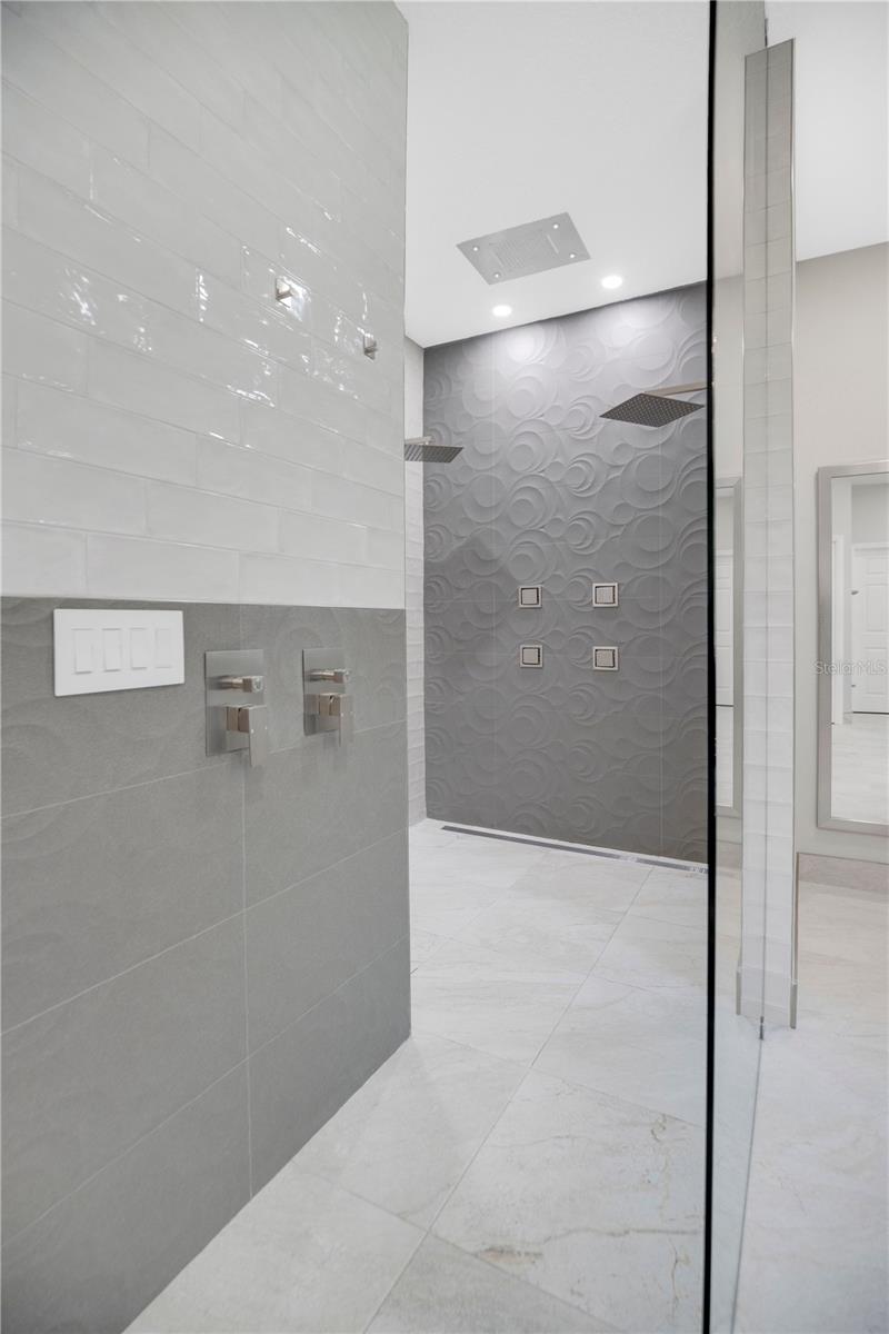 HUNTINGTON POINTE PH 2 - Residential