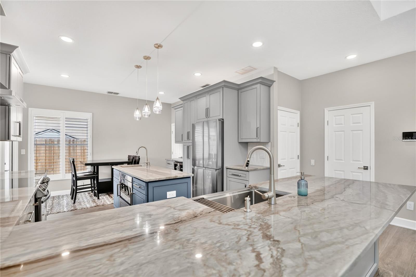 HUNTINGTON POINTE PH 2 - Residential