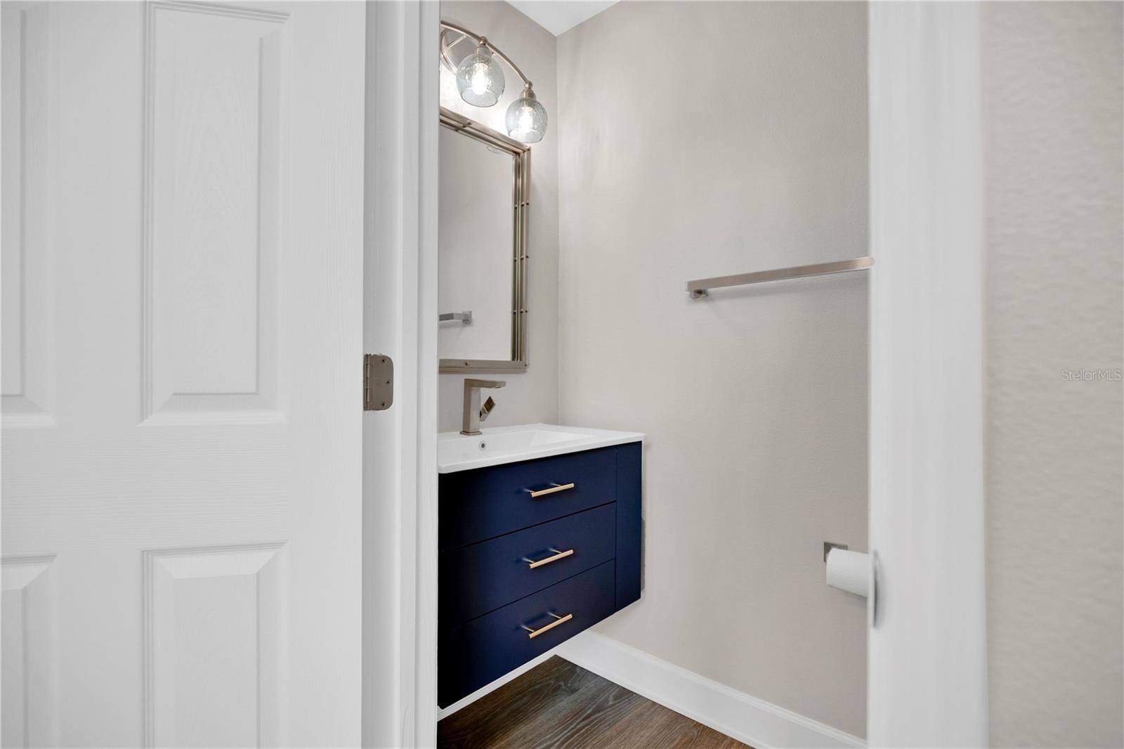 HUNTINGTON POINTE PH 2 - Residential