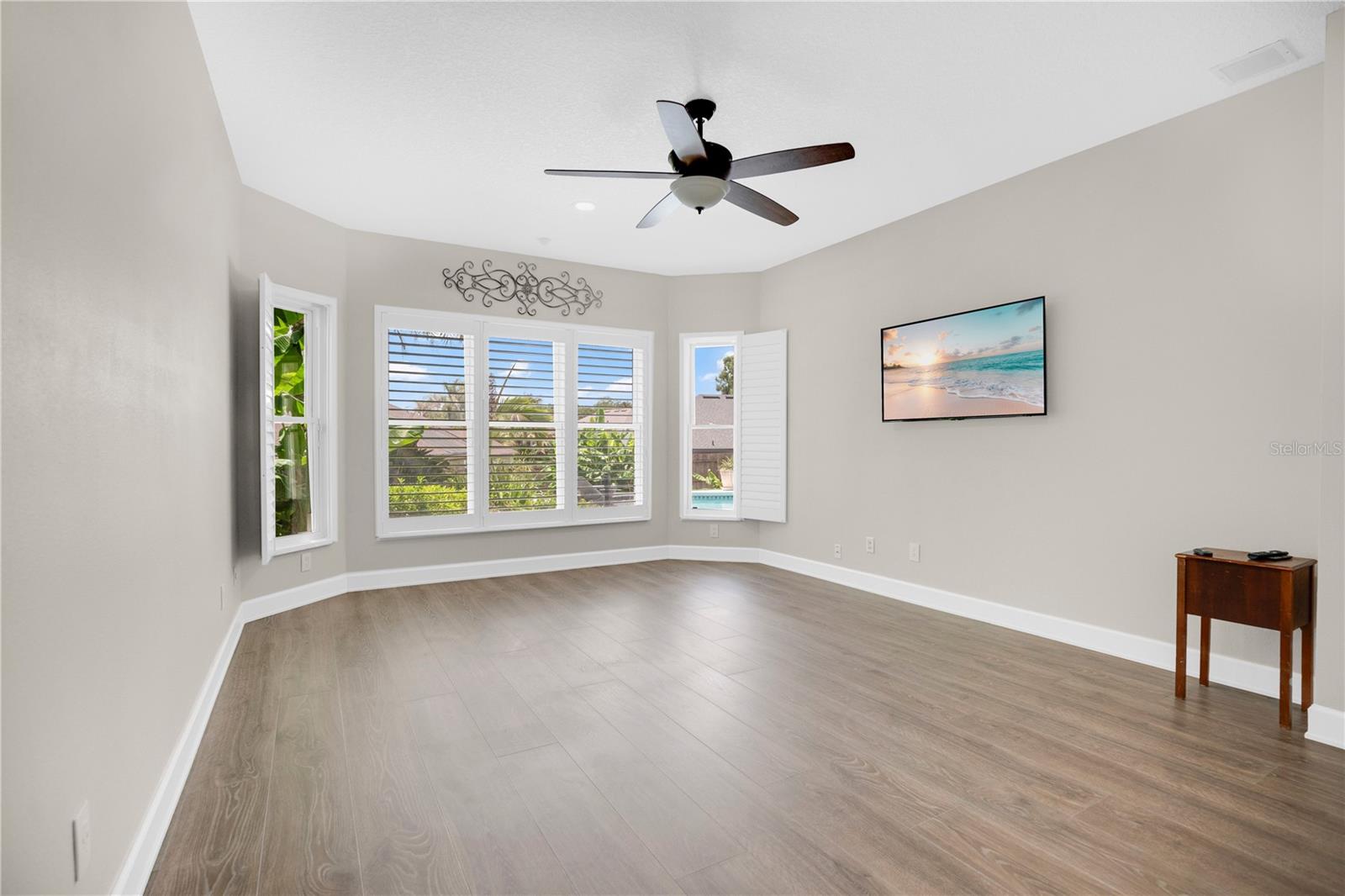 HUNTINGTON POINTE PH 2 - Residential