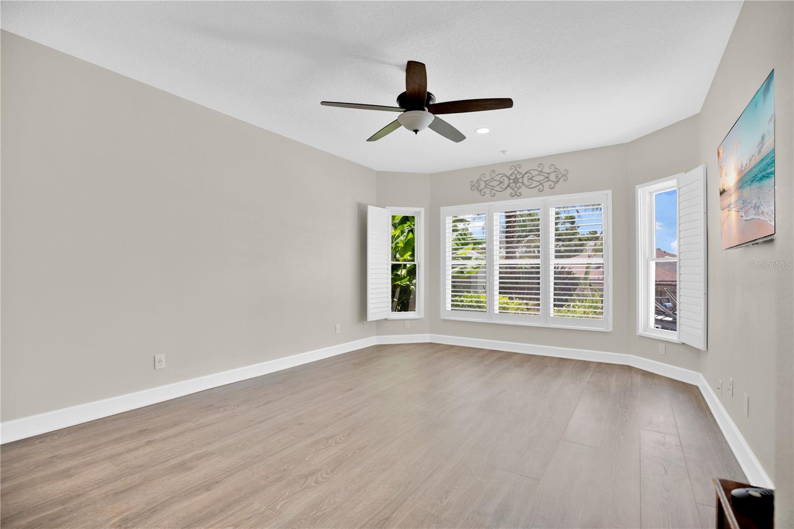 HUNTINGTON POINTE PH 2 - Residential
