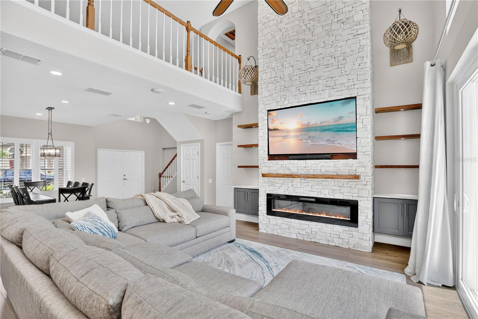 HUNTINGTON POINTE PH 2 - Residential