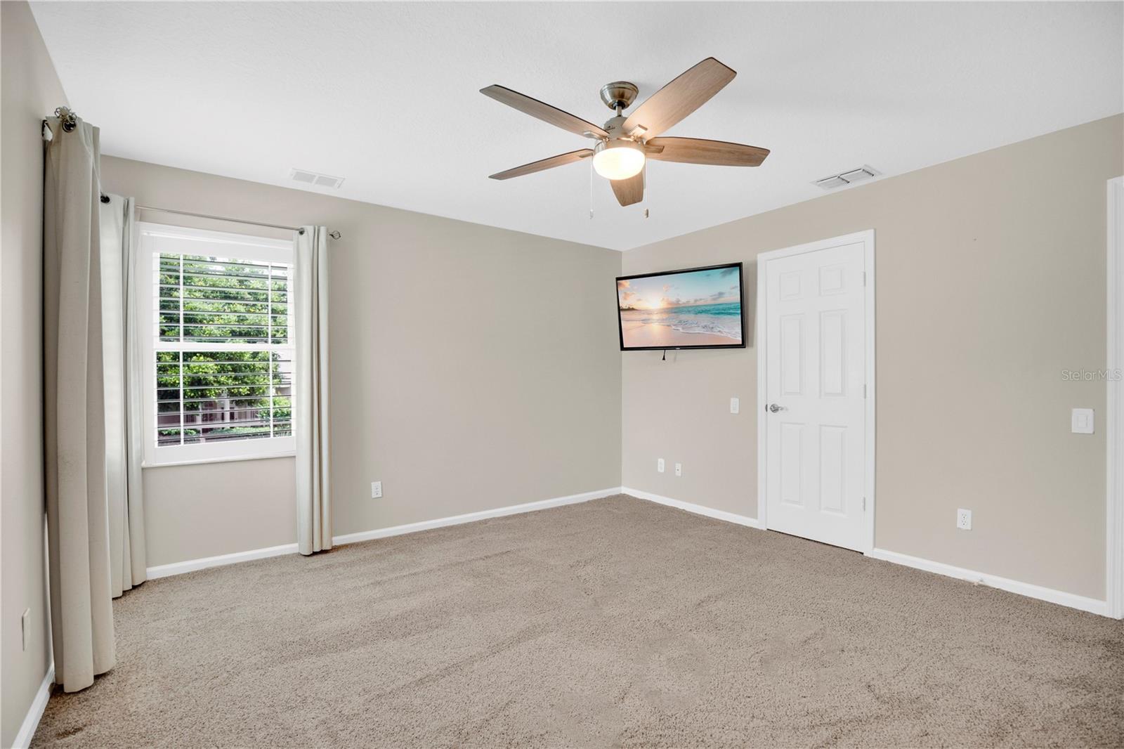 HUNTINGTON POINTE PH 2 - Residential