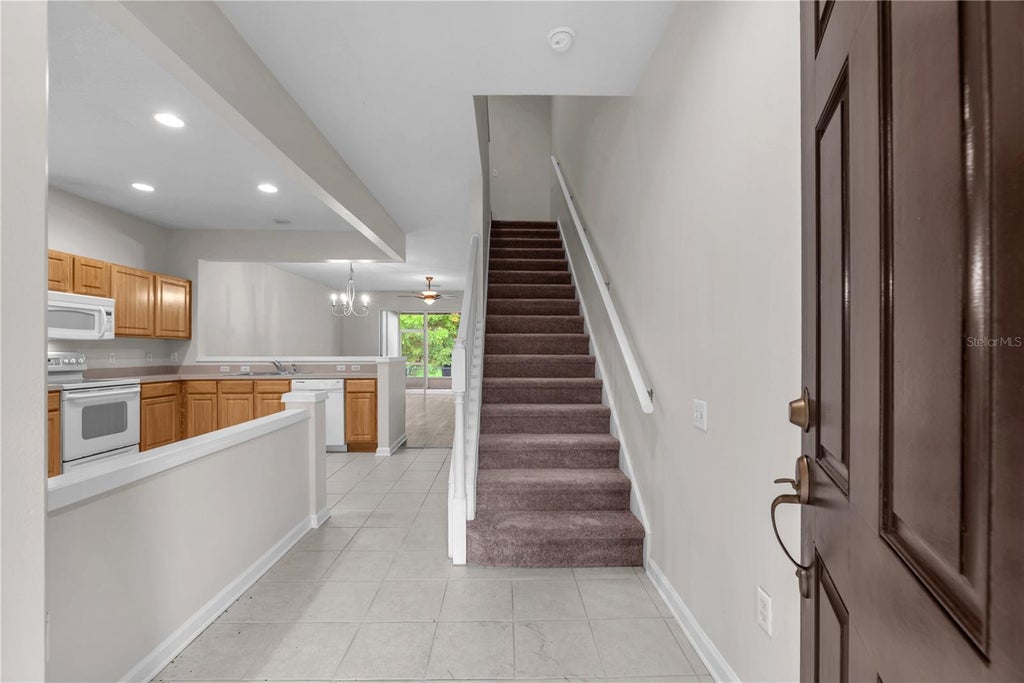 Photo of 4605 Barnstead Drive, Riverview, FL 33578 (MLS # TB8511097)