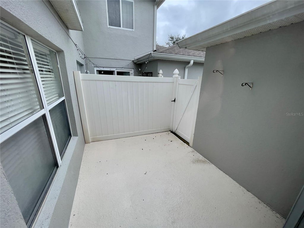 Photo of 13630 Cygnus Drive, Orlando, FL 32828 (MLS # O6451217)