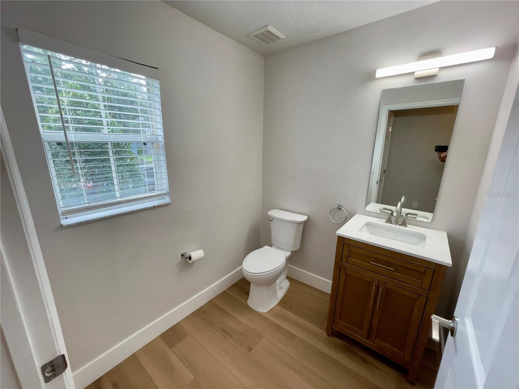 Photo of 13630 Cygnus Drive, Orlando, FL 32828 (MLS # O6451217)