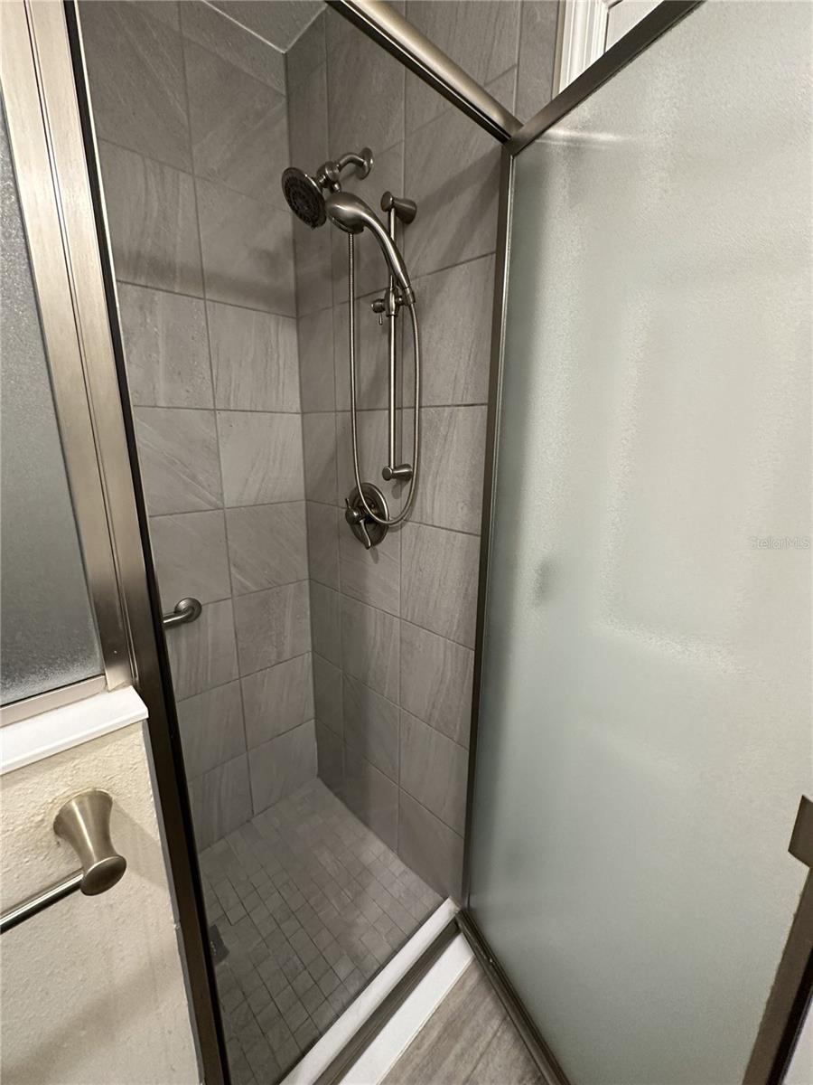 ORANGE BLOSSOM GARDENS UN #7A - Residential