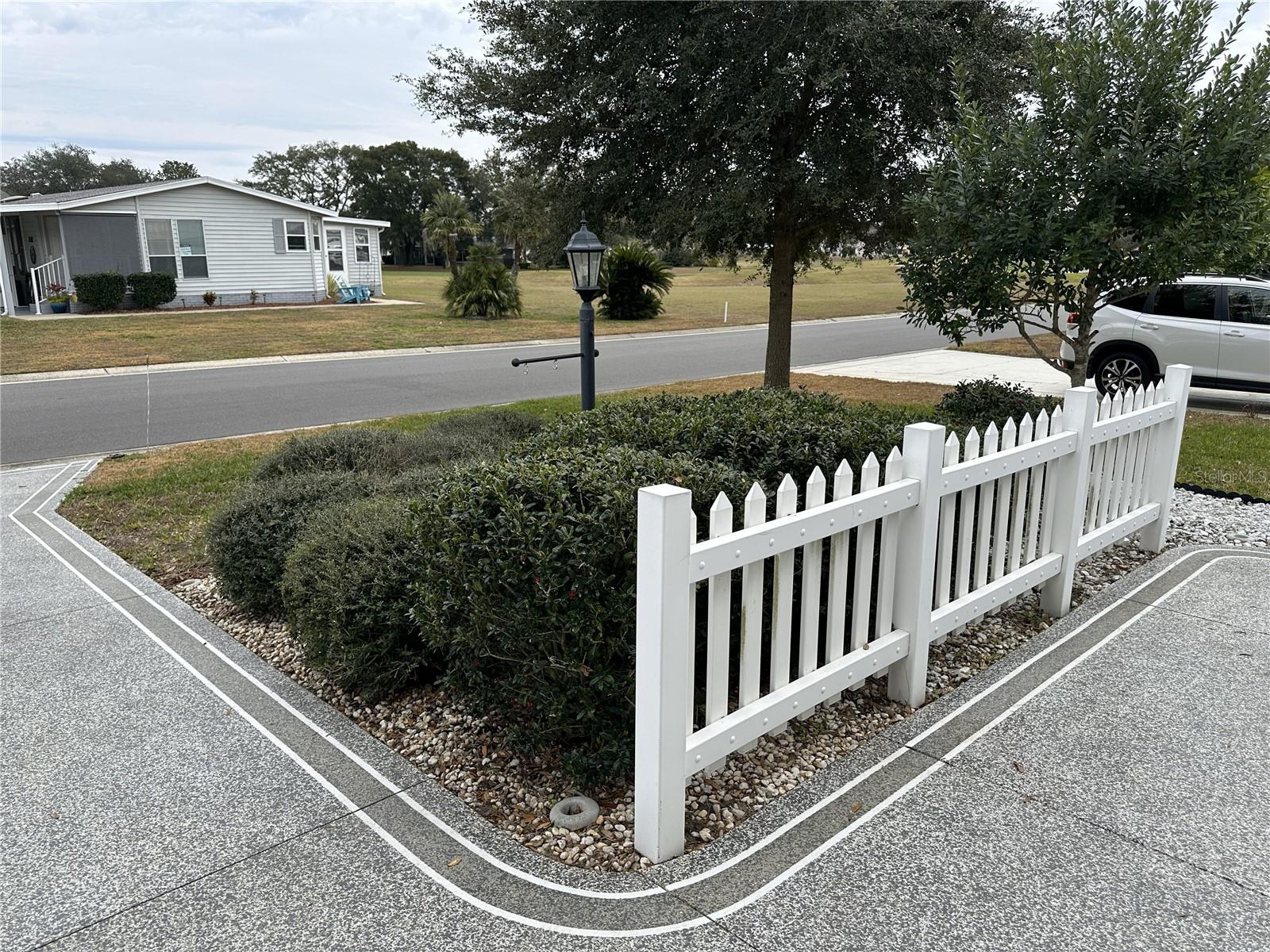 ORANGE BLOSSOM GARDENS UN #7A - Residential