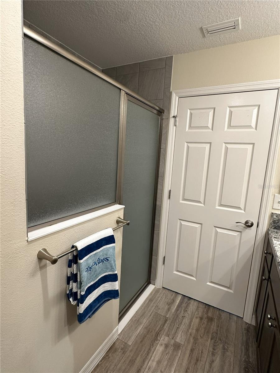 ORANGE BLOSSOM GARDENS UN #7A - Residential