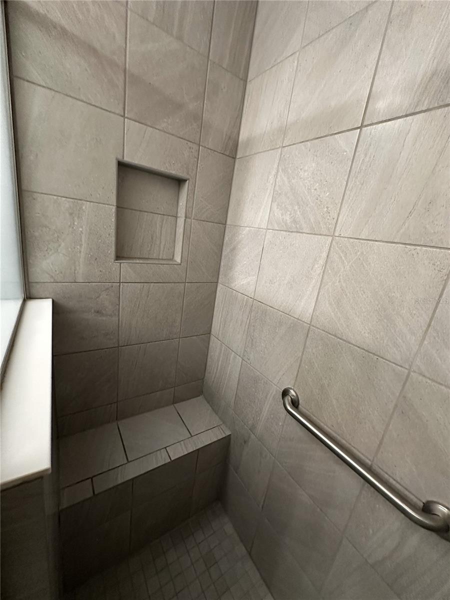 ORANGE BLOSSOM GARDENS UN #7A - Residential