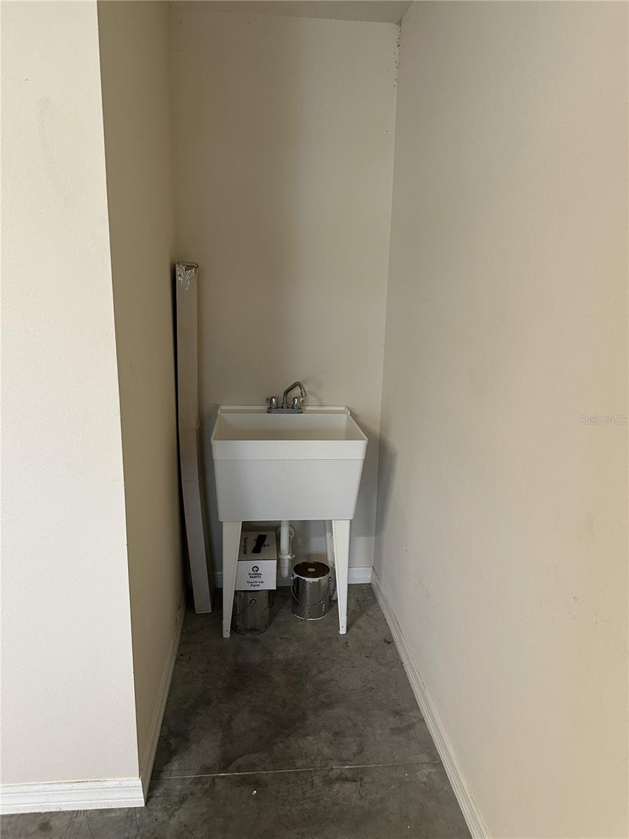 ORANGE BLOSSOM GARDENS UN #7A - Residential