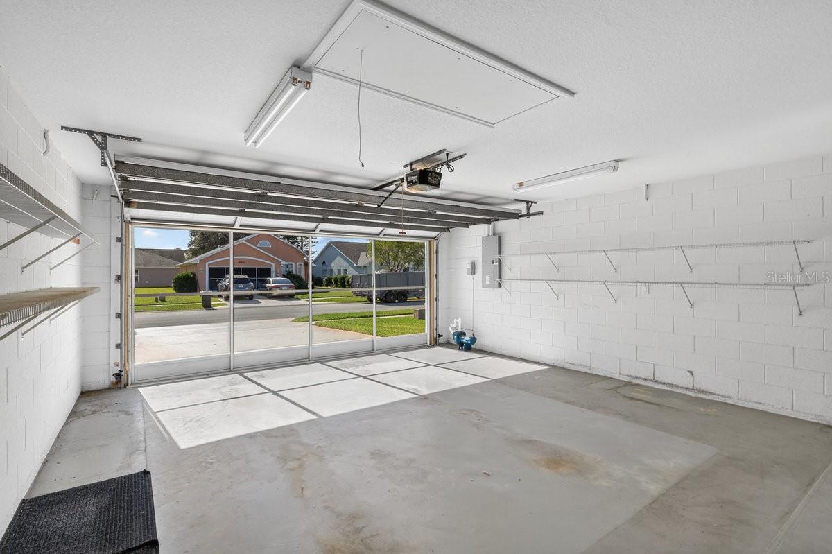 TYMBER TRACE PH 02 - Residential