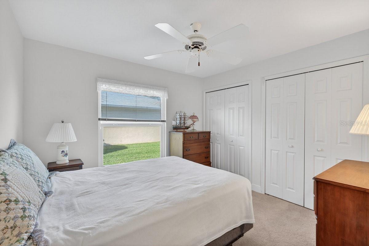 TYMBER TRACE PH 02 - Residential