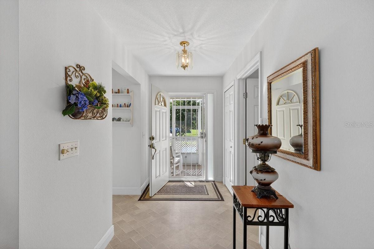 TYMBER TRACE PH 02 - Residential