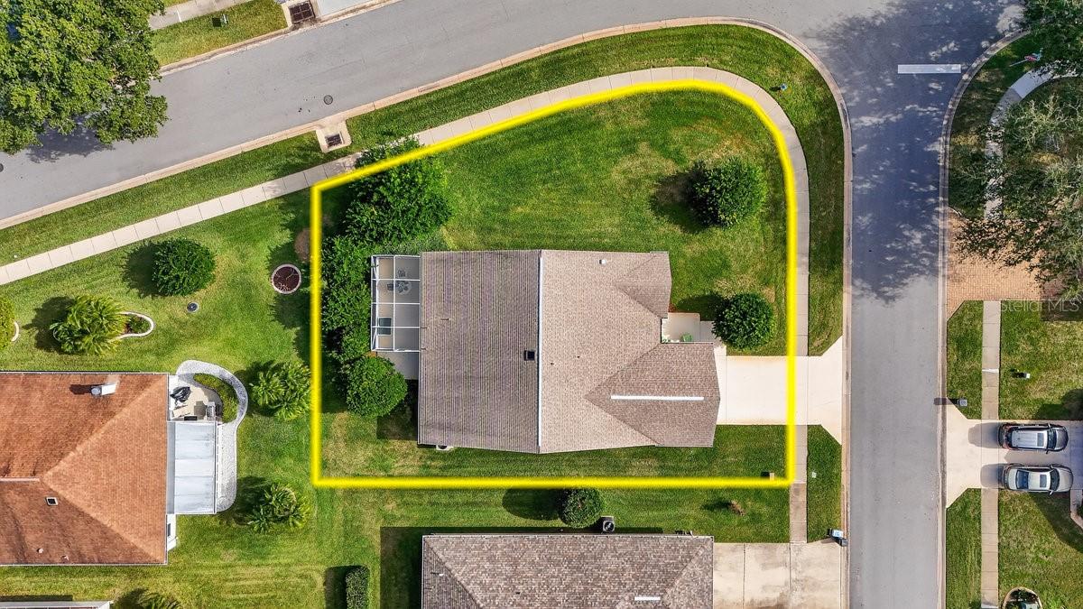 TYMBER TRACE PH 02 - Residential