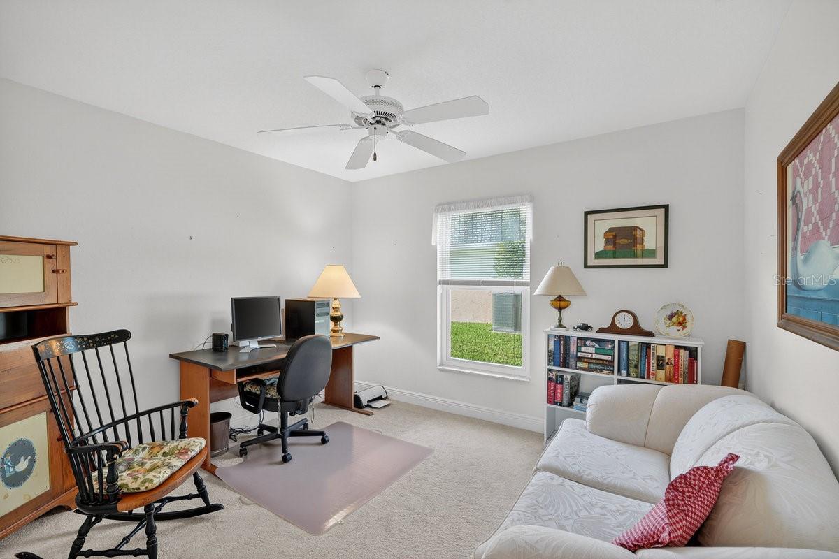 TYMBER TRACE PH 02 - Residential