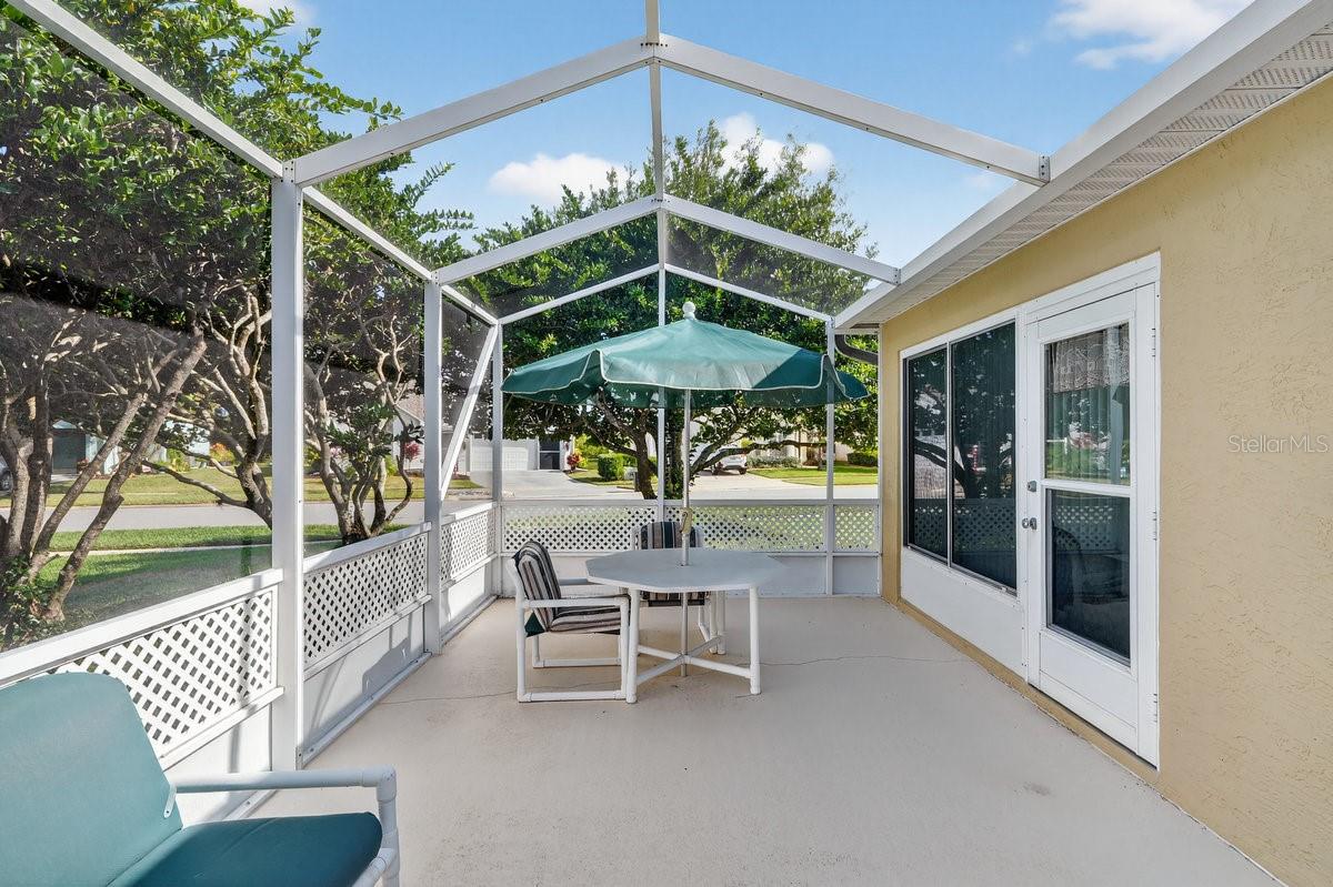 TYMBER TRACE PH 02 - Residential