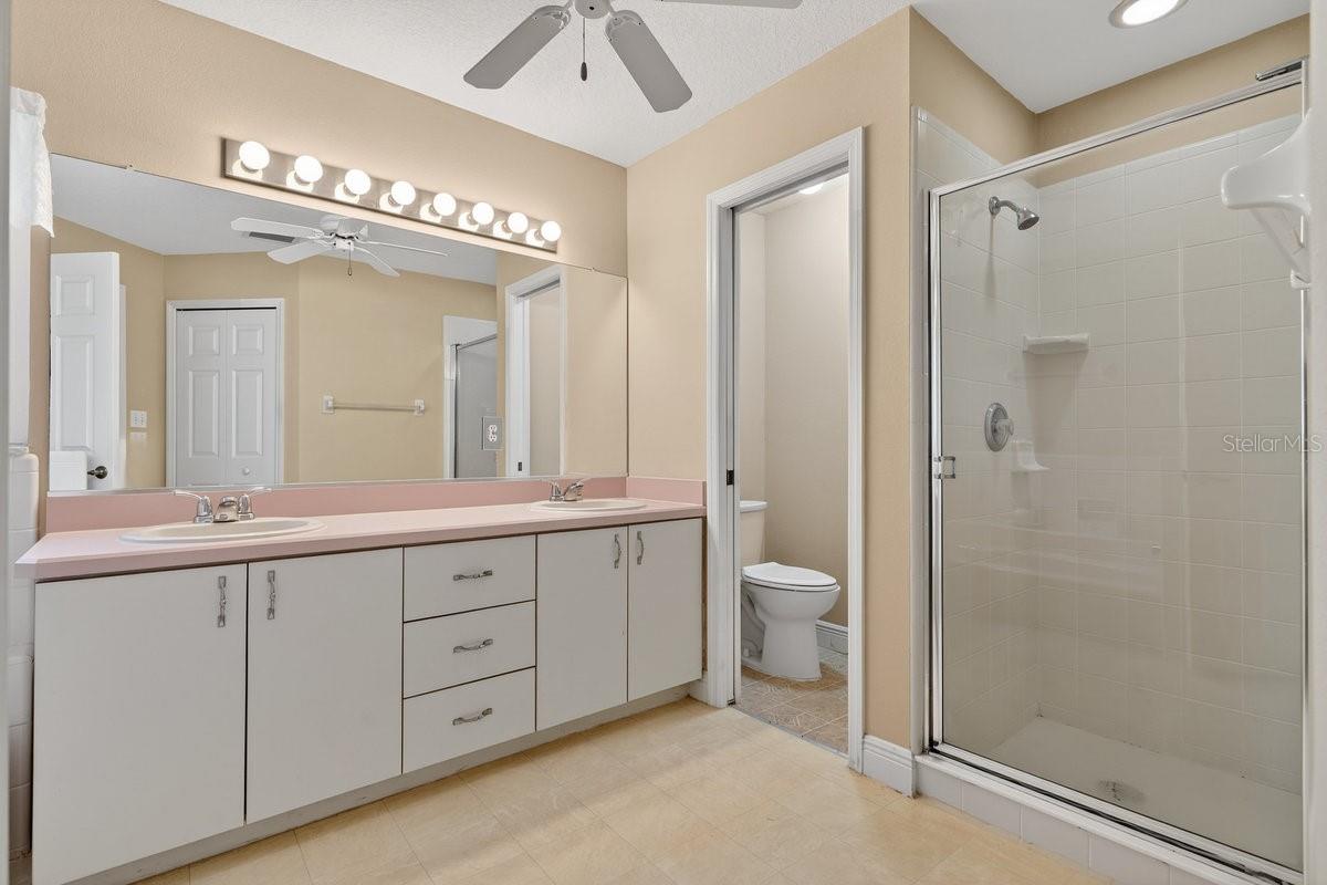 TYMBER TRACE PH 02 - Residential