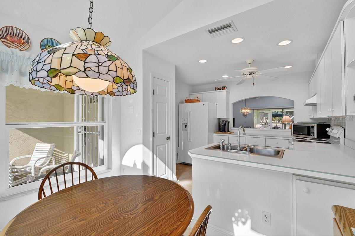 TYMBER TRACE PH 02 - Residential