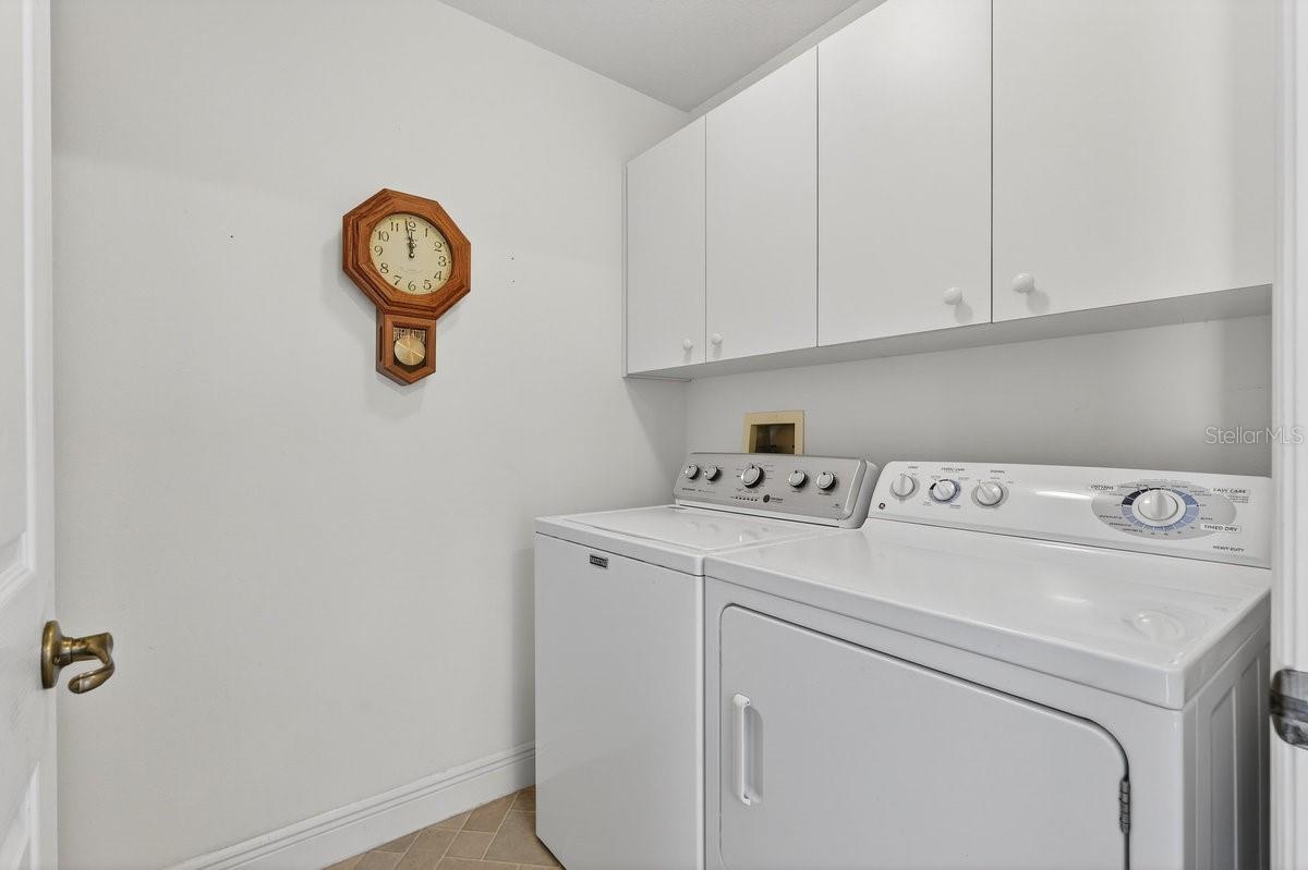 TYMBER TRACE PH 02 - Residential