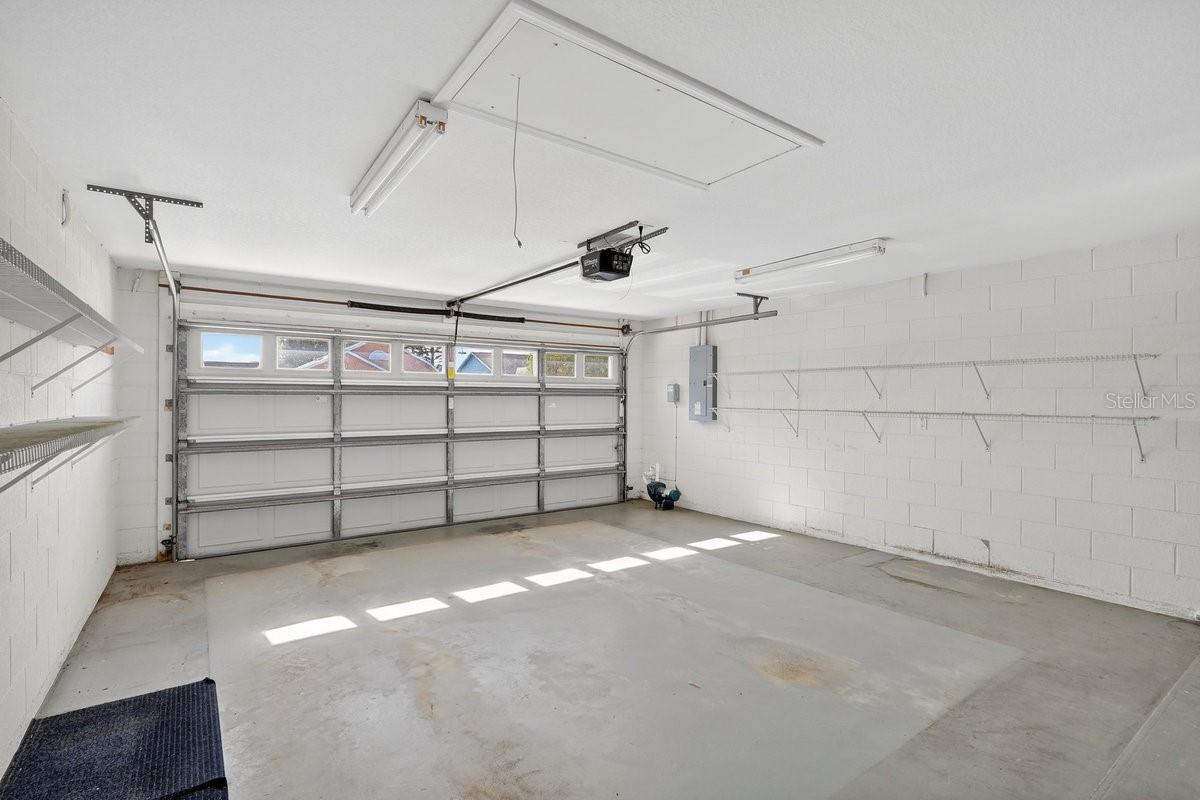 TYMBER TRACE PH 02 - Residential