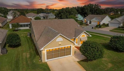 Photo of 670 Wellesley Court, New Smyrna Beach, FL 32168 (MLS # NS1086691)