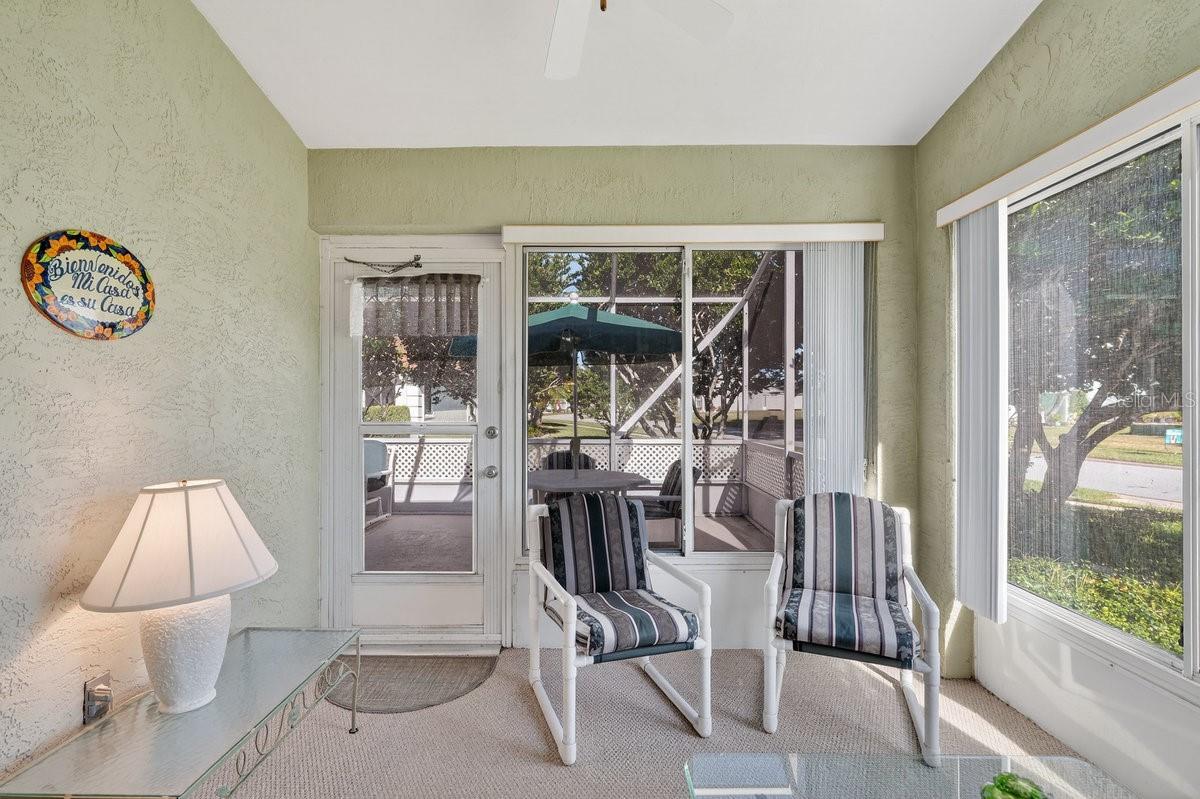 TYMBER TRACE PH 02 - Residential