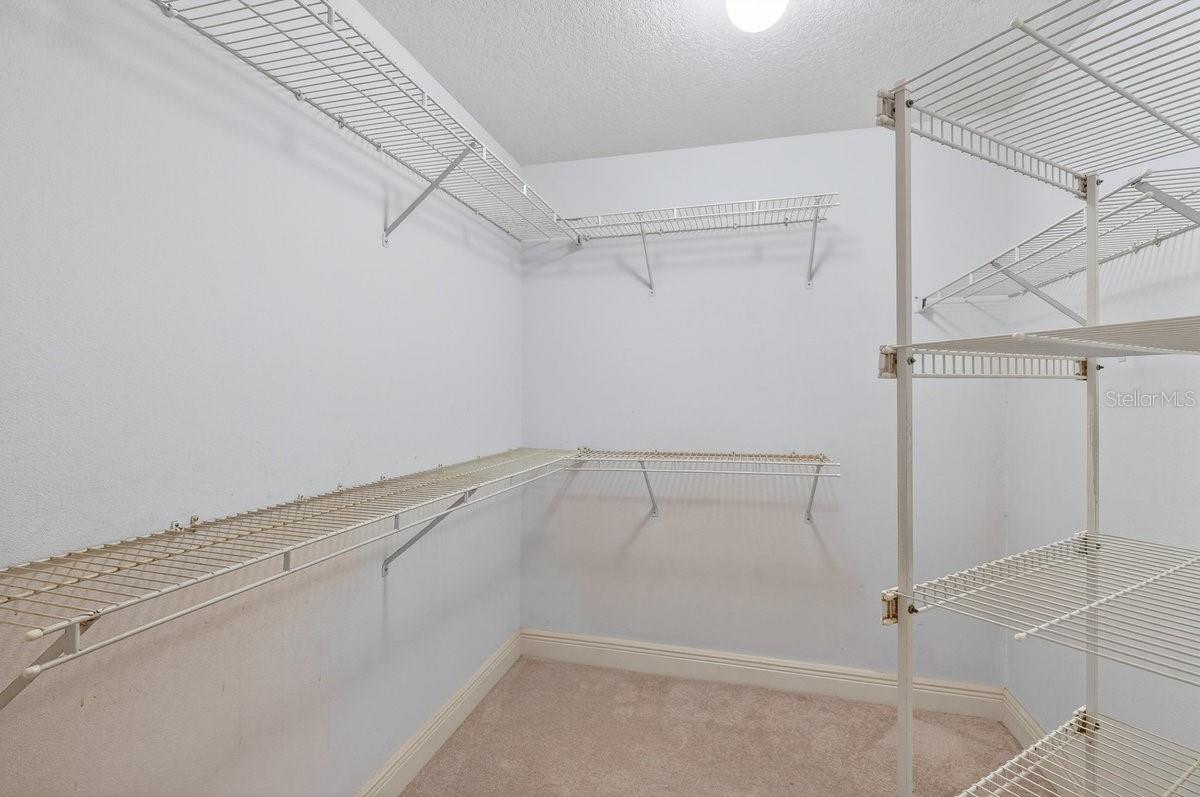 TYMBER TRACE PH 02 - Residential