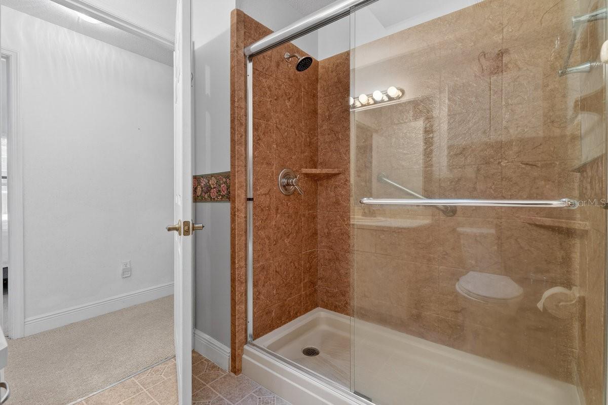 TYMBER TRACE PH 02 - Residential