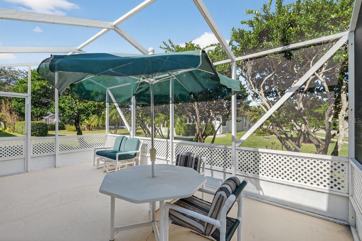 TYMBER TRACE PH 02 - Residential