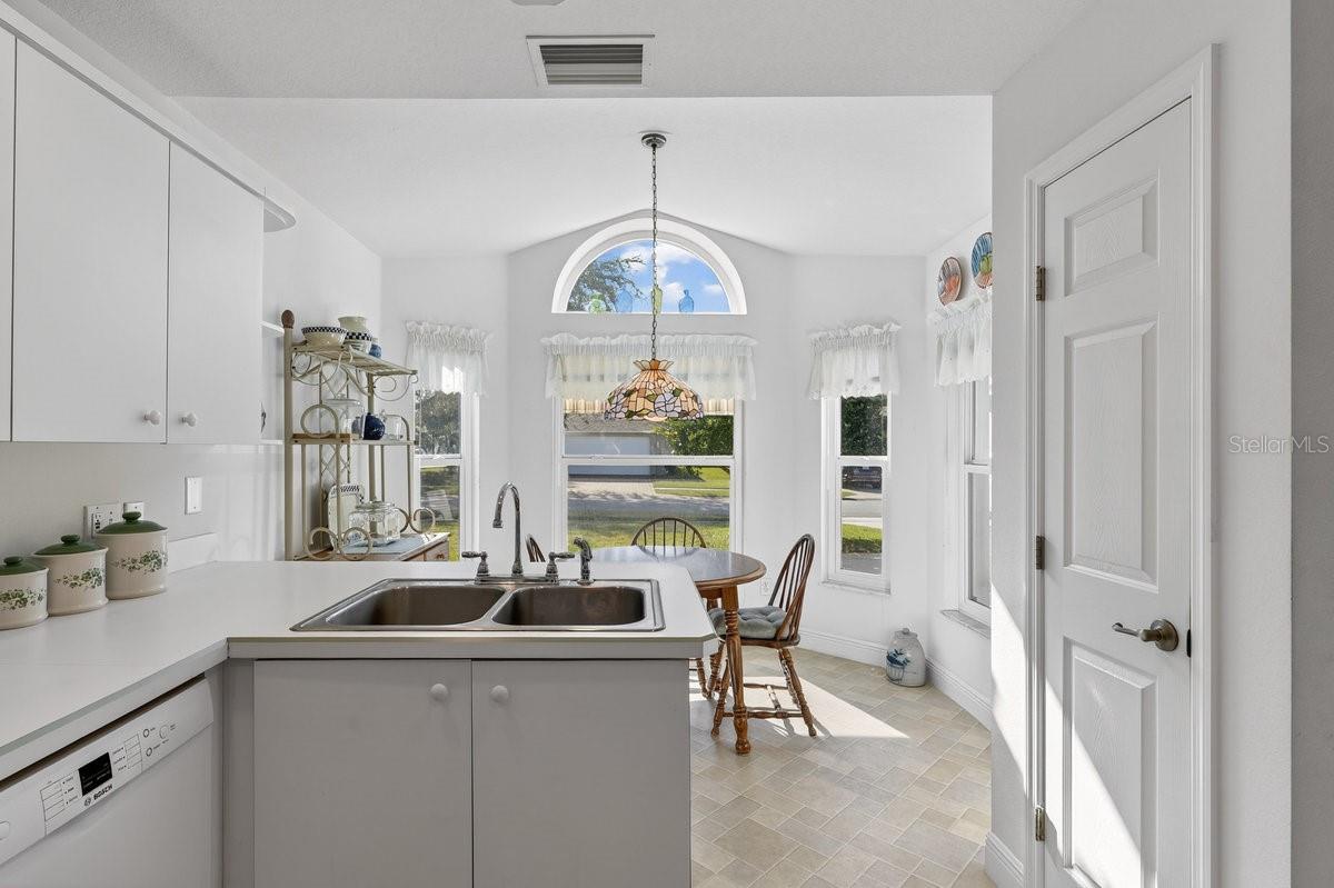 TYMBER TRACE PH 02 - Residential