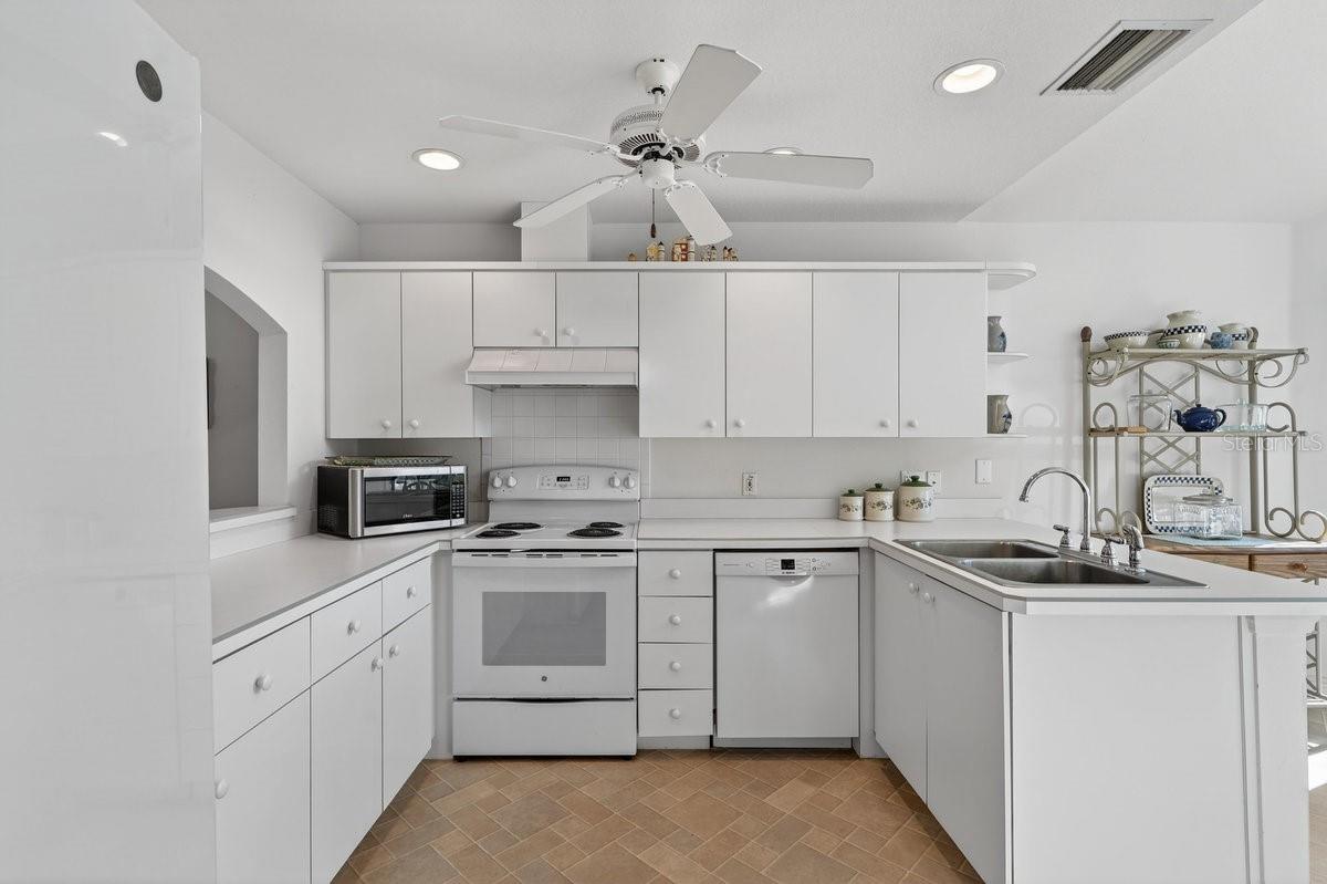 TYMBER TRACE PH 02 - Residential