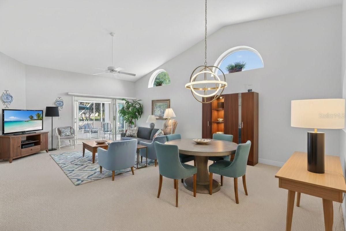 TYMBER TRACE PH 02 - Residential