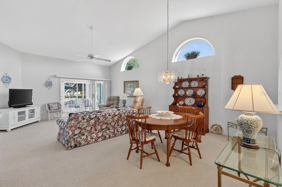 TYMBER TRACE PH 02 - Residential